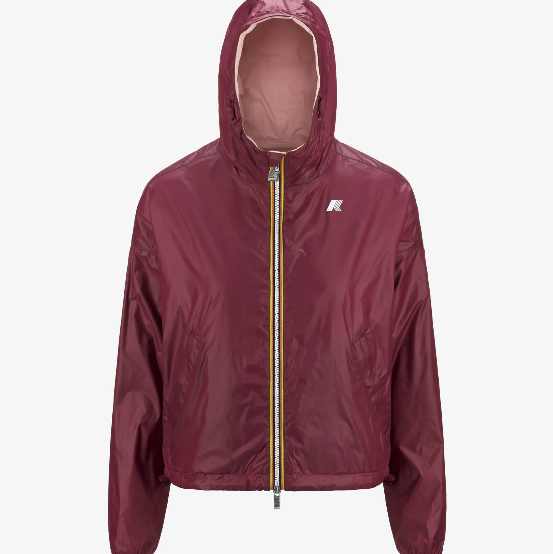 LAURETTE PLUS.2 REVERSIBLE