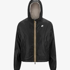 LAURETTE PLUS.2 REVERSIBLE