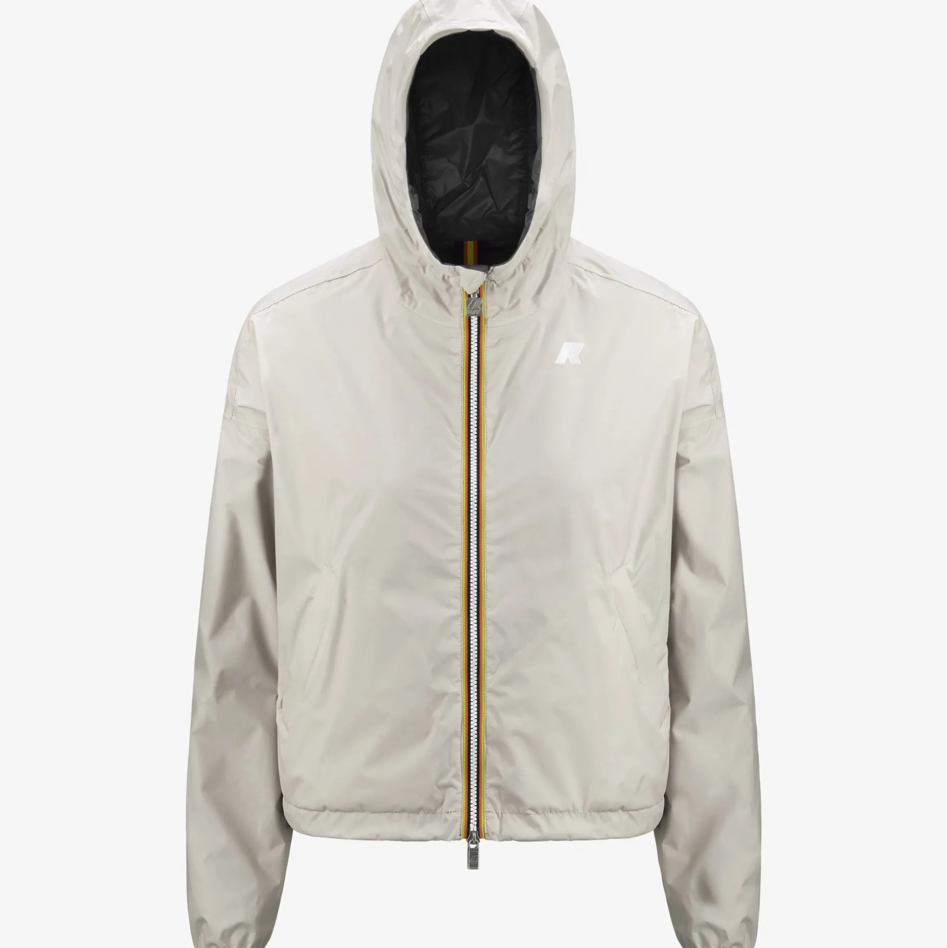 LAURETTE PLUS.2 REVERSIBLE