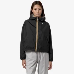 LAURETTE PLUS.2 REVERSIBLE