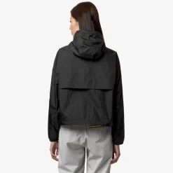 LAURETTE PLUS.2 REVERSIBLE