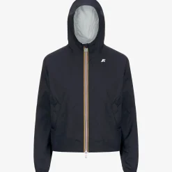 LAURETTE PLUS.2 REVERSIBLE