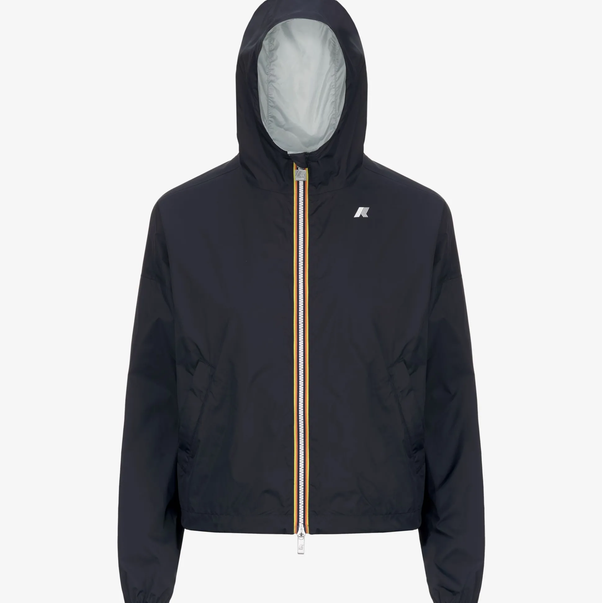 LAURETTE PLUS.2 REVERSIBLE