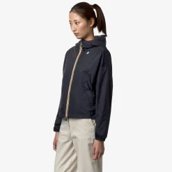 LAURETTE PLUS.2 REVERSIBLE