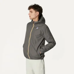 LE VRAI 3.0 CLAUDE WARM