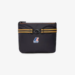 LE VRAI 3.0 CLAUDE WARM