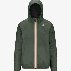 LE VRAI 3.0 CLAUDE WARM