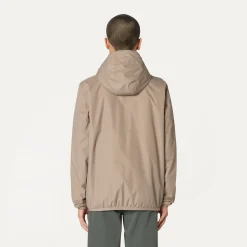 LE VRAI 3.0 CLAUDE WARM