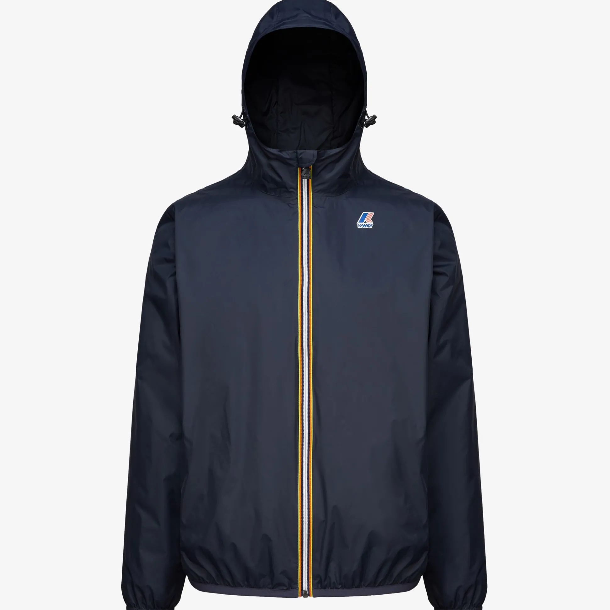 LE VRAI 3.0 CLAUDE WARM