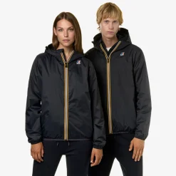 LE VRAI 3.0 CLAUDE WARM