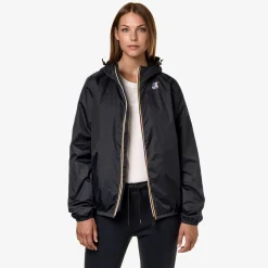 LE VRAI 3.0 CLAUDE WARM