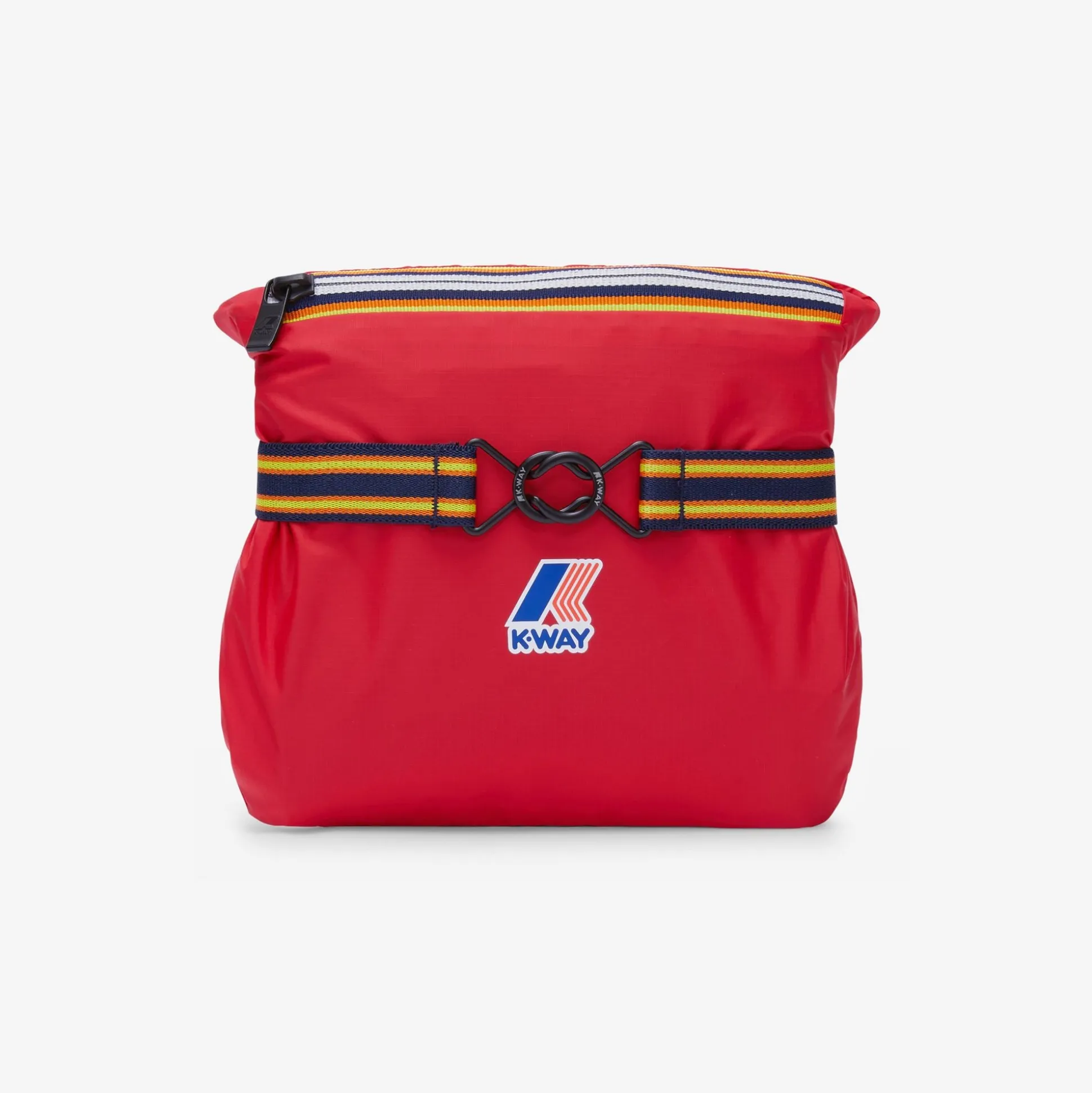 LE VRAI 3.0 CLAUDE WARM