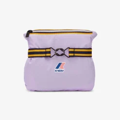 LE VRAI 3.0 CLAUDE WARM