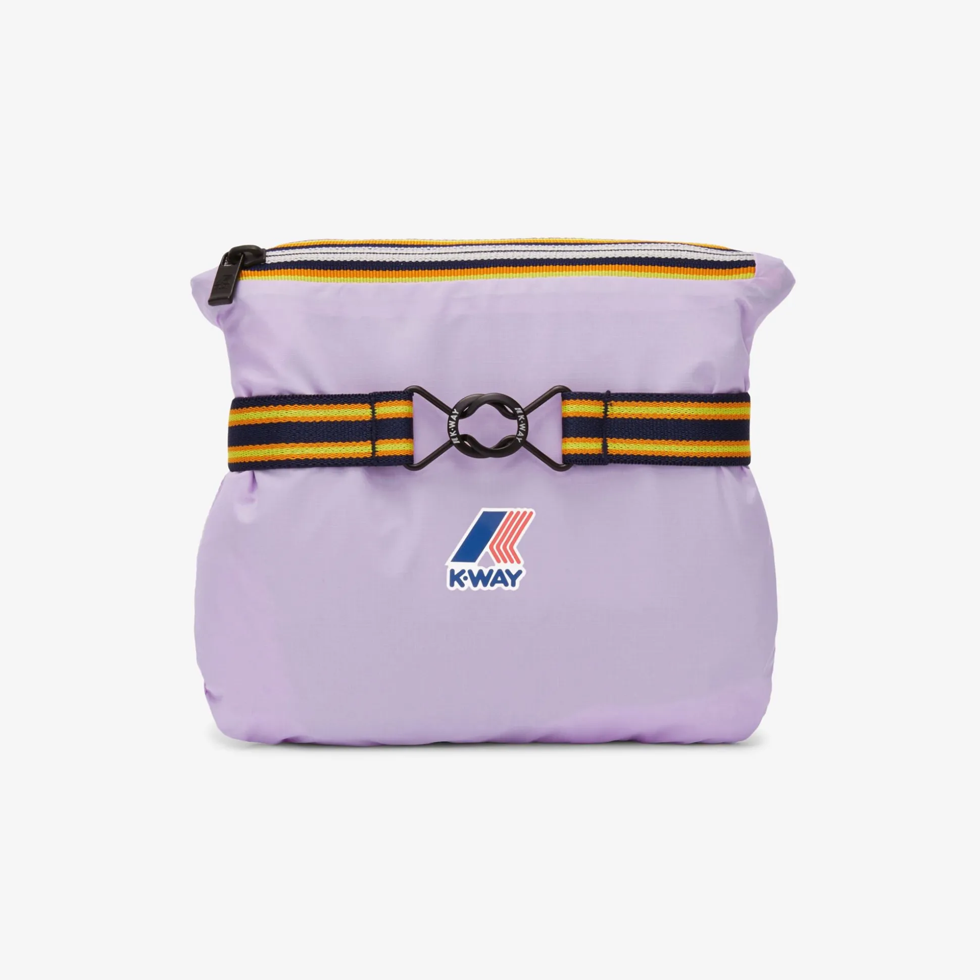 LE VRAI 3.0 CLAUDE WARM