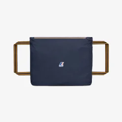 LE VRAI 3.0 EIFFEL WARM