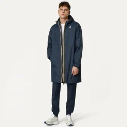 LE VRAI 3.0 EIFFEL WARM