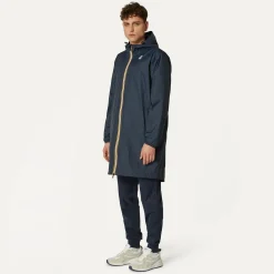 LE VRAI 3.0 EIFFEL WARM