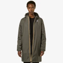 LE VRAI 3.0 EIFFEL WARM