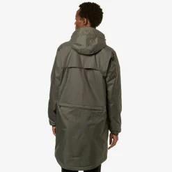 LE VRAI 3.0 EIFFEL WARM