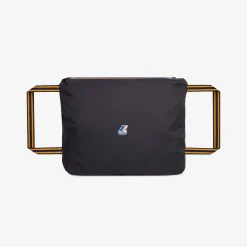 LE VRAI 3.0 EIFFEL WARM