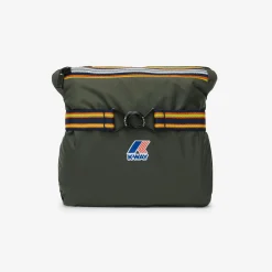 LE VRAI 3.0 ROULAND WARM