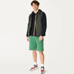 LE VRAI 3.0 ROULAND WARM