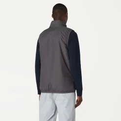 LE VRAI 3.0 ROULAND WARM