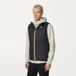 LE VRAI 3.0 ROULAND WARM