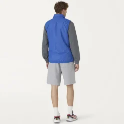 LE VRAI 3.0 ROULAND WARM