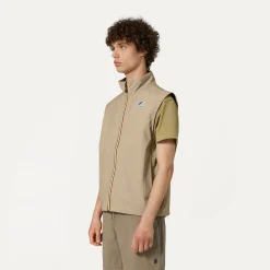 LE VRAI 3.0 ROULAND WARM