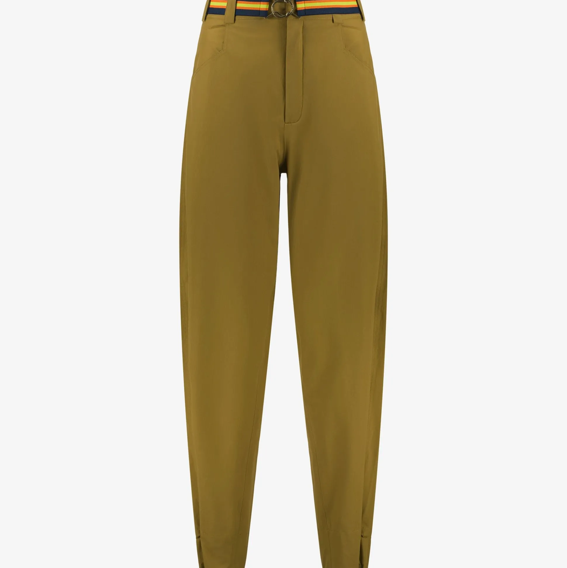 LE VRAI 2.1 AMIABLE JACOBINE SOEUR