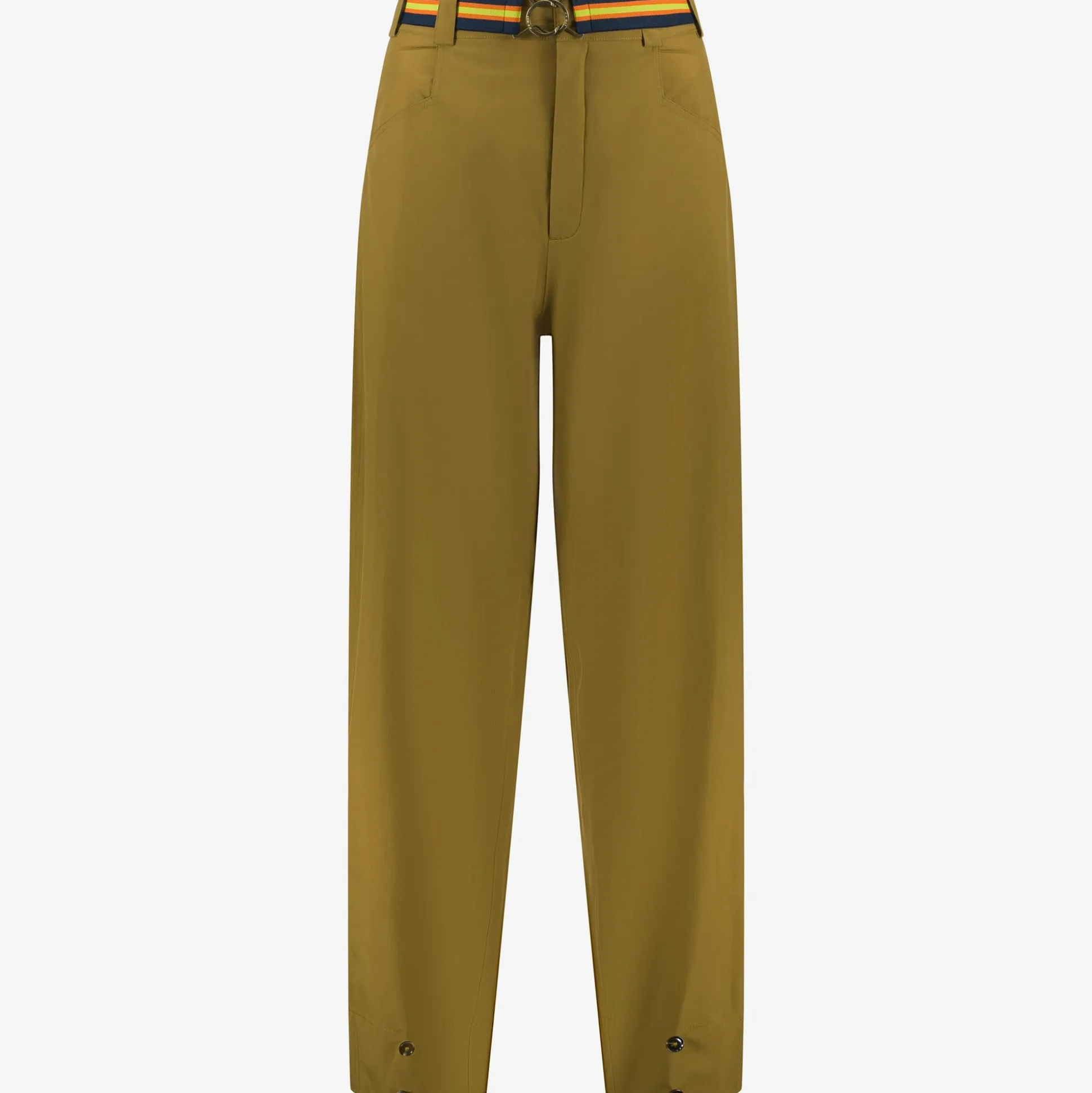 LE VRAI 2.1 AMIABLE JACOBINE SOEUR