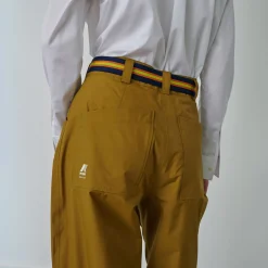 LE VRAI 2.1 AMIABLE JACOBINE SOEUR