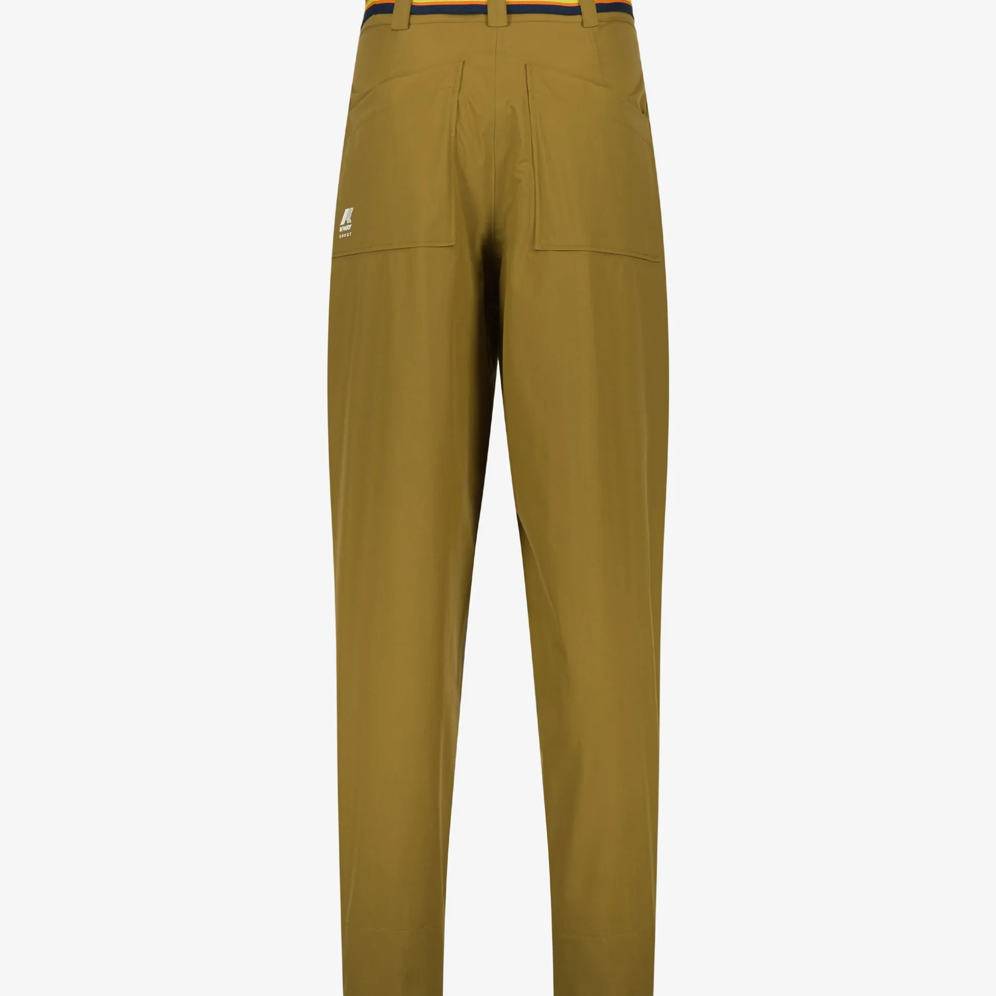 LE VRAI 2.1 AMIABLE JACOBINE SOEUR