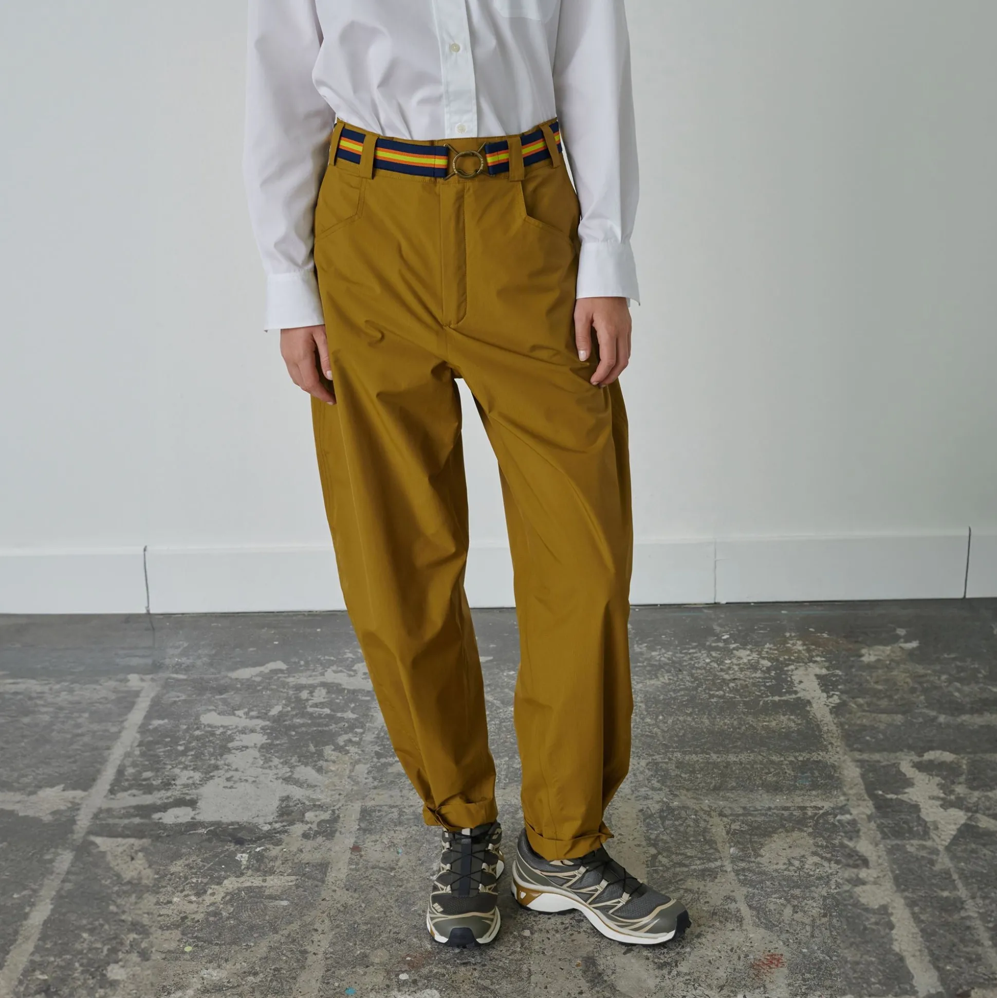 LE VRAI 2.1 AMIABLE JACOBINE SOEUR