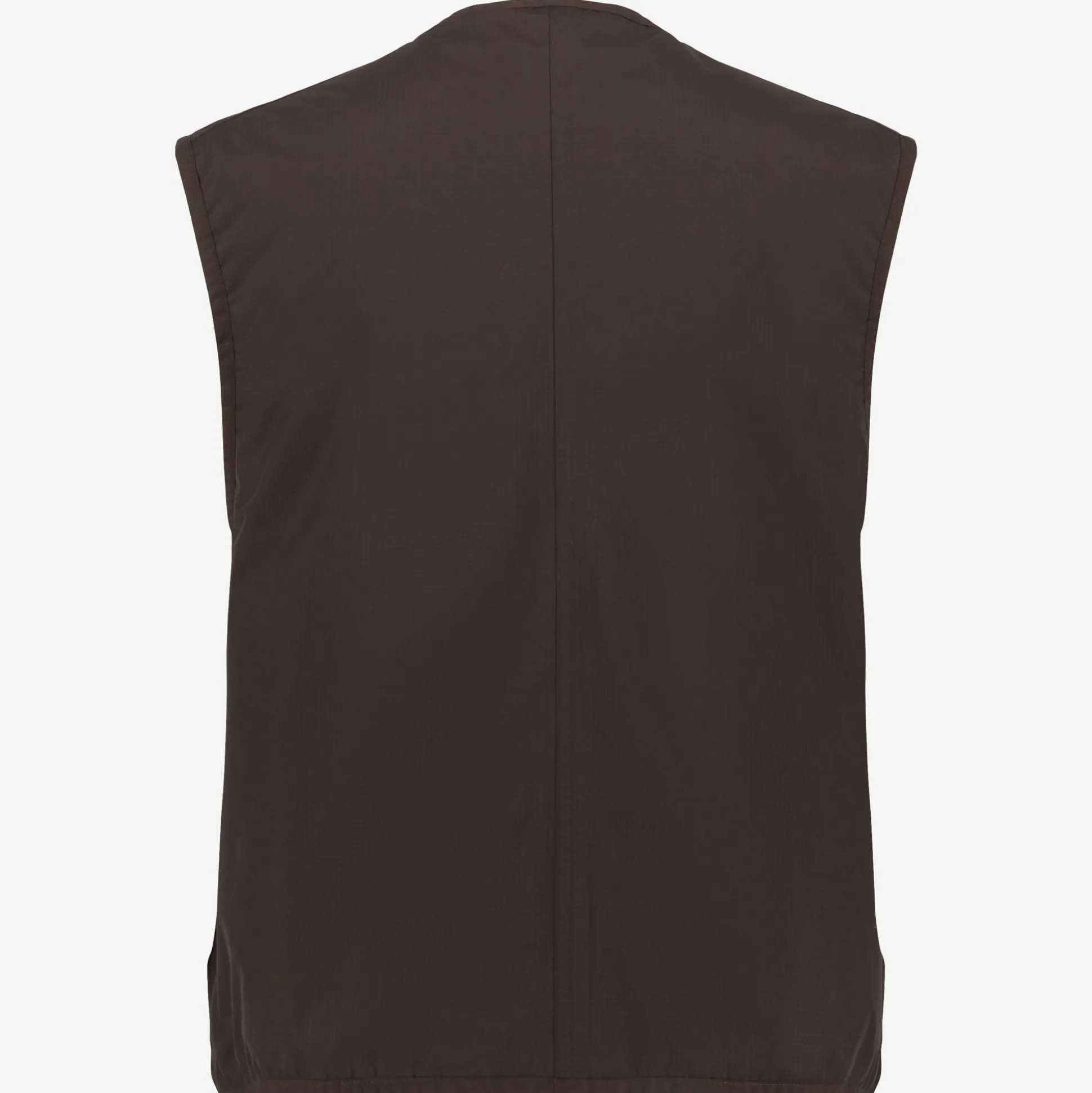 LE VRAI 2.1 AMIABLE LARZAC SOEUR