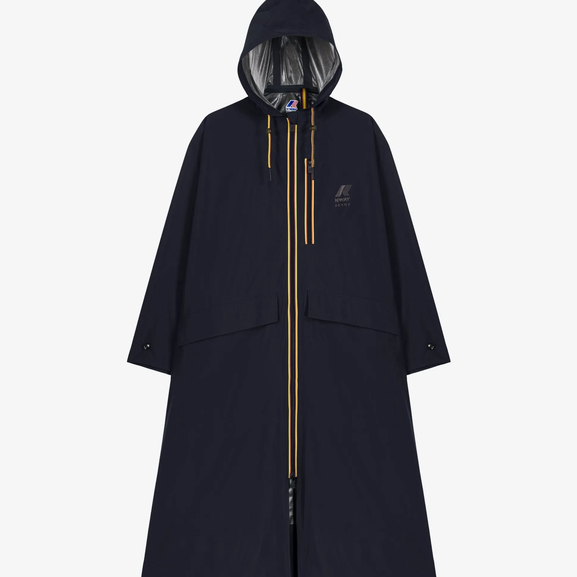 LE VRAI 2.1 AMIABLE PRADEL SOEUR