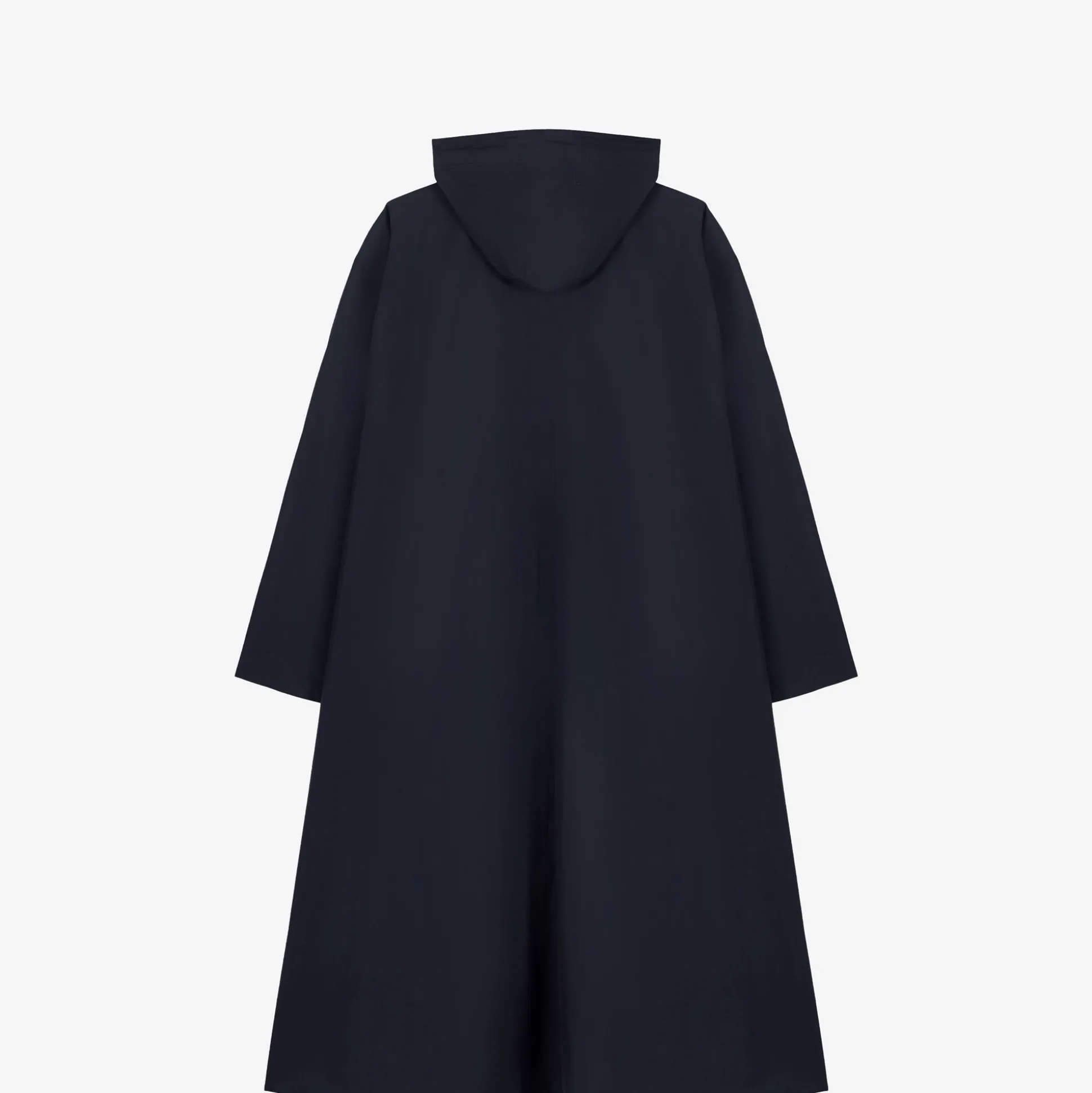 LE VRAI 2.1 AMIABLE PRADEL SOEUR