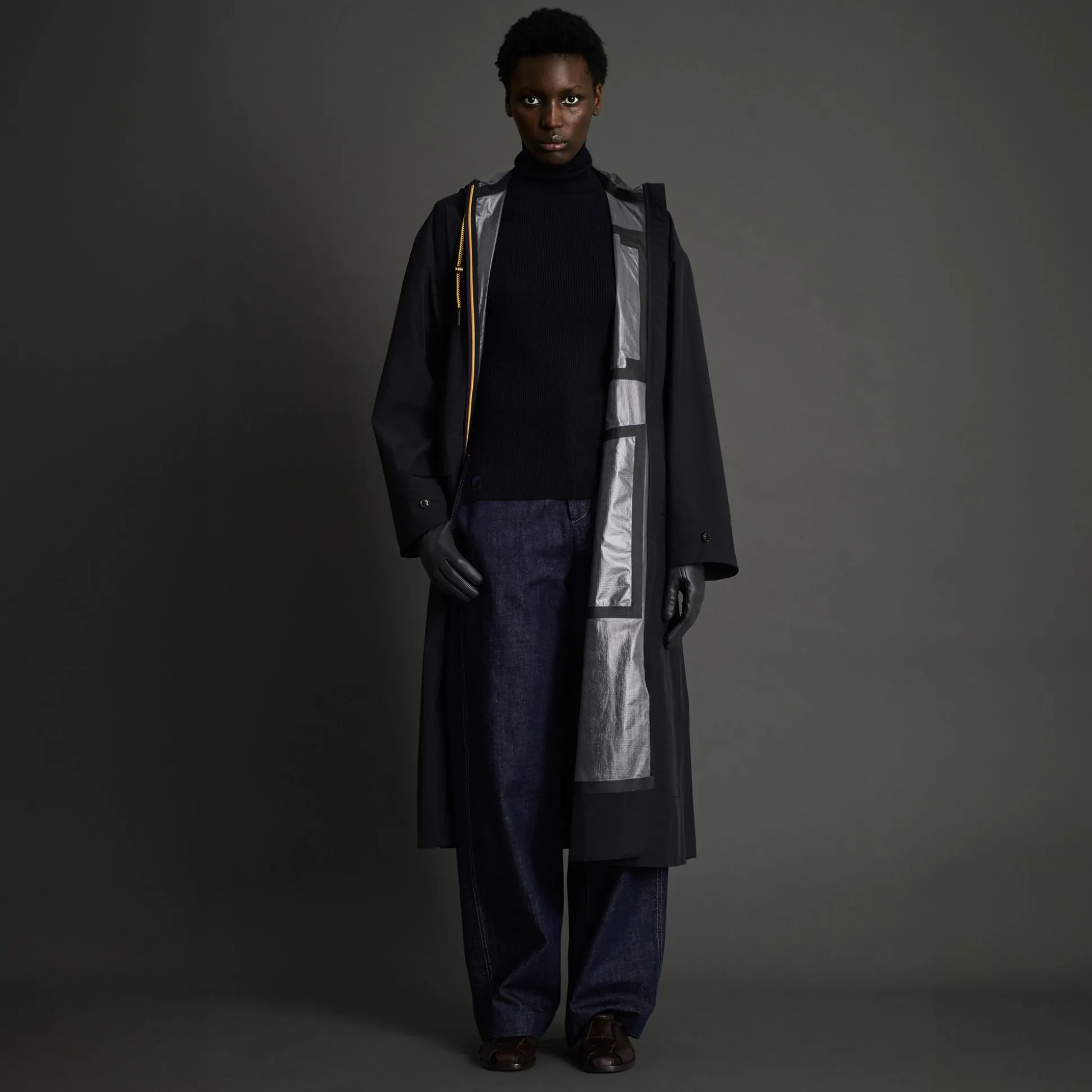 LE VRAI 2.1 AMIABLE PRADEL SOEUR