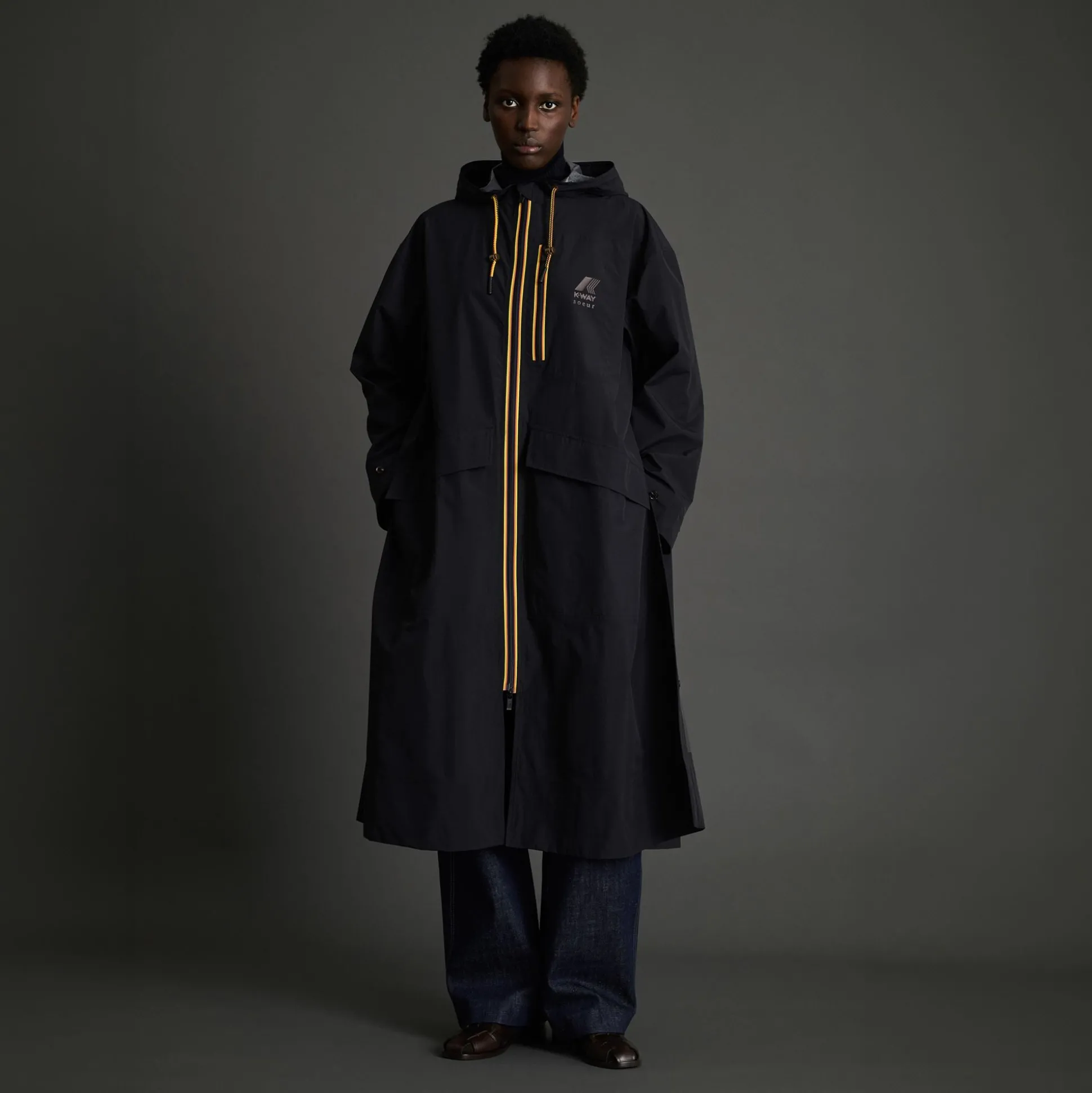 LE VRAI 2.1 AMIABLE PRADEL SOEUR