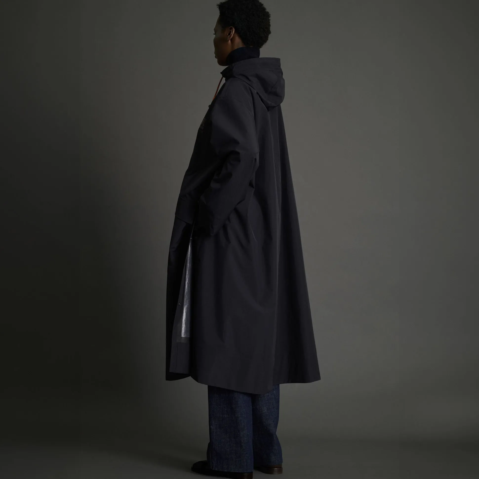 LE VRAI 2.1 AMIABLE PRADEL SOEUR