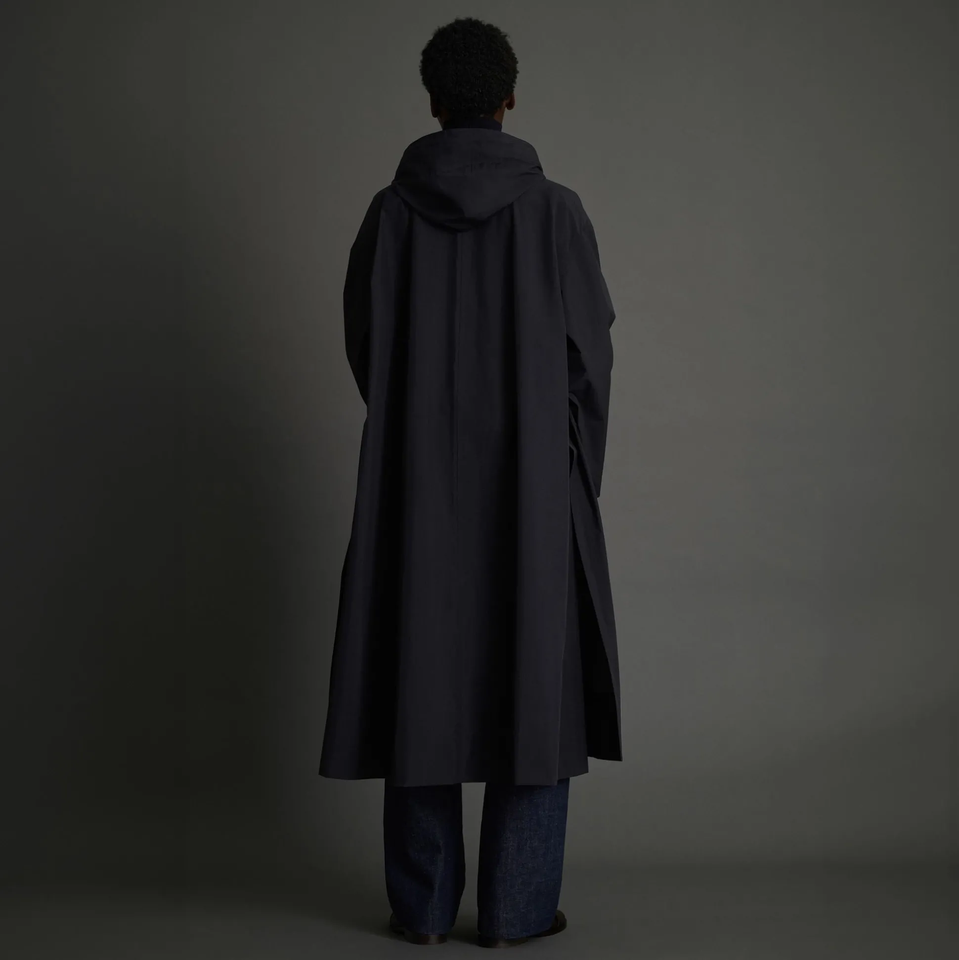 LE VRAI 2.1 AMIABLE PRADEL SOEUR