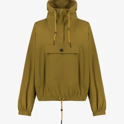 LE VRAI 2.1 AMIABLE SOISIC SOEUR