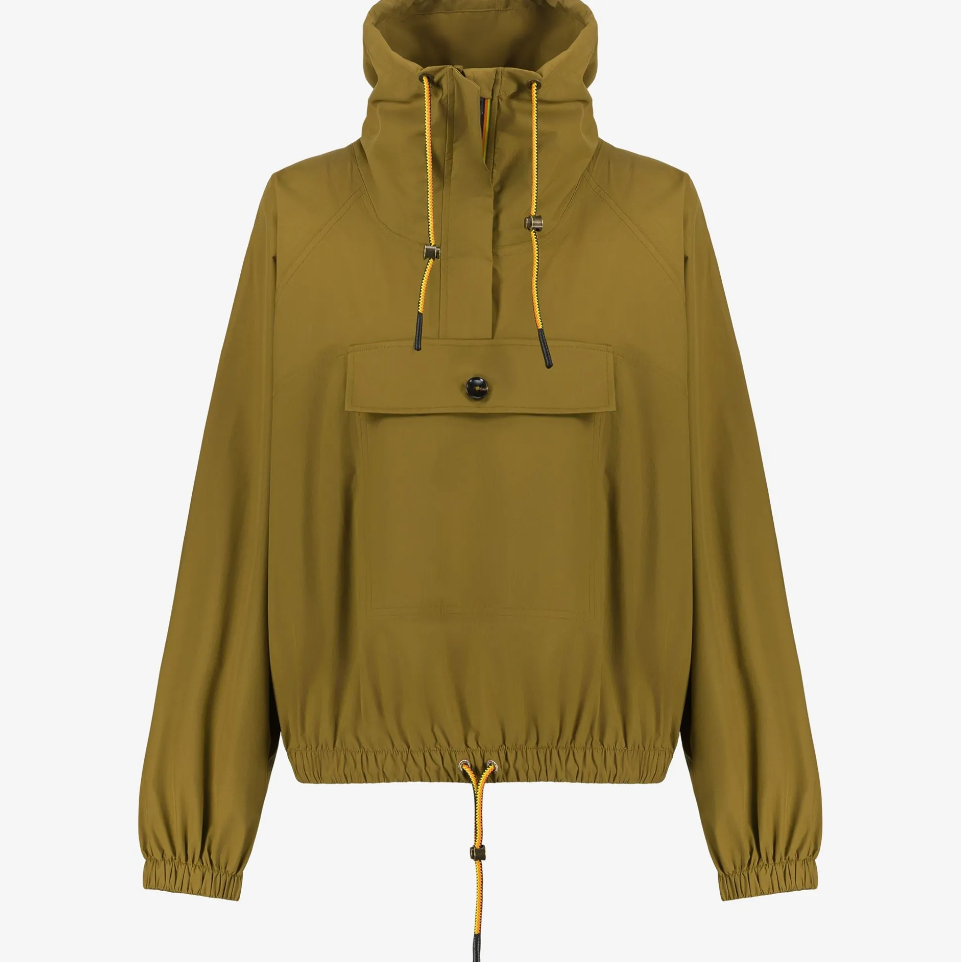 LE VRAI 2.1 AMIABLE SOISIC SOEUR