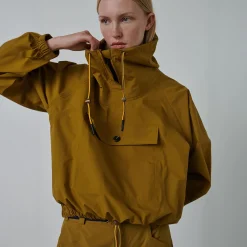 LE VRAI 2.1 AMIABLE SOISIC SOEUR