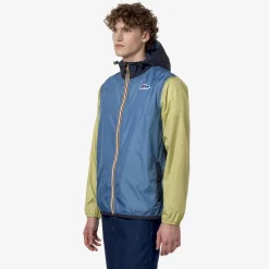 LE VRAI 3.0 CLAUDE BLOCK MK