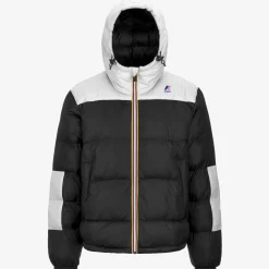 LE VRAI 3.0 CLAUDE HEAVY WARM