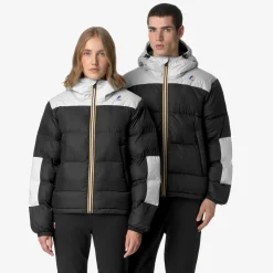 LE VRAI 3.0 CLAUDE HEAVY WARM