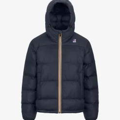 LE VRAI 3.0 CLAUDE HEAVY WARM