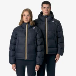 LE VRAI 3.0 CLAUDE HEAVY WARM